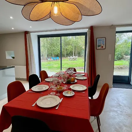 Les Vikings Montfarville