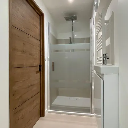 Les Vikings * Montfarville