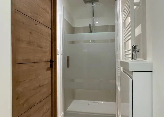 Les Vikings * Montfarville