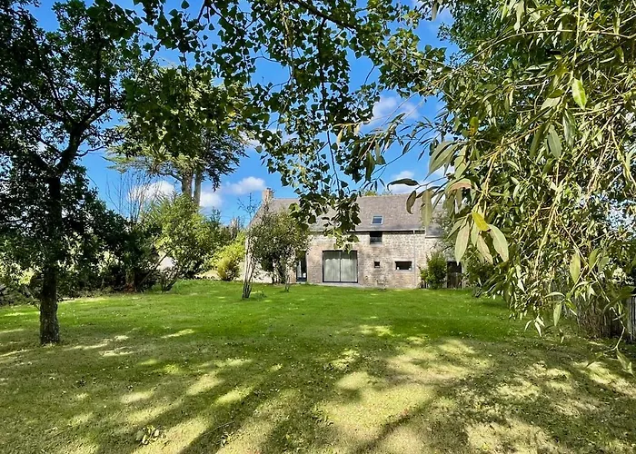 Les Vikings Montfarville